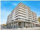 307/14-18 Auburn Street, Wollongong NSW 2500