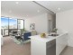 307/14-18 Auburn Street, Wollongong NSW 2500