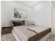 307/14-18 Auburn Street, Wollongong NSW 2500
