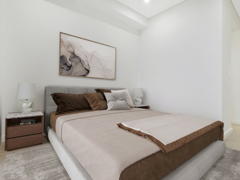 307/14-18 Auburn Street, Wollongong NSW 2500
