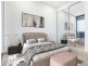 307/14-18 Auburn Street, Wollongong NSW 2500