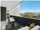 307/14-18 Auburn Street, Wollongong NSW 2500