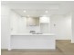 307/14-18 Auburn Street, Wollongong NSW 2500