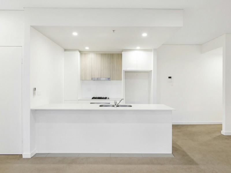 307/14-18 Auburn Street, Wollongong NSW 2500