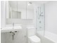307/14-18 Auburn Street, Wollongong NSW 2500