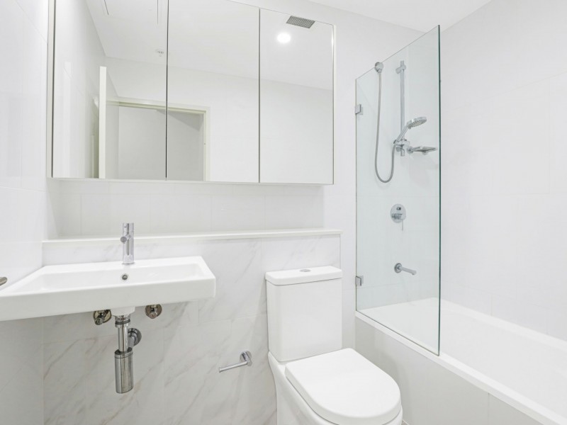 307/14-18 Auburn Street, Wollongong NSW 2500