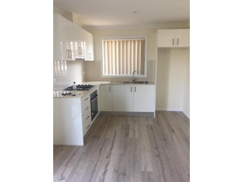 47A Hertford Street, Berkeley NSW 2506