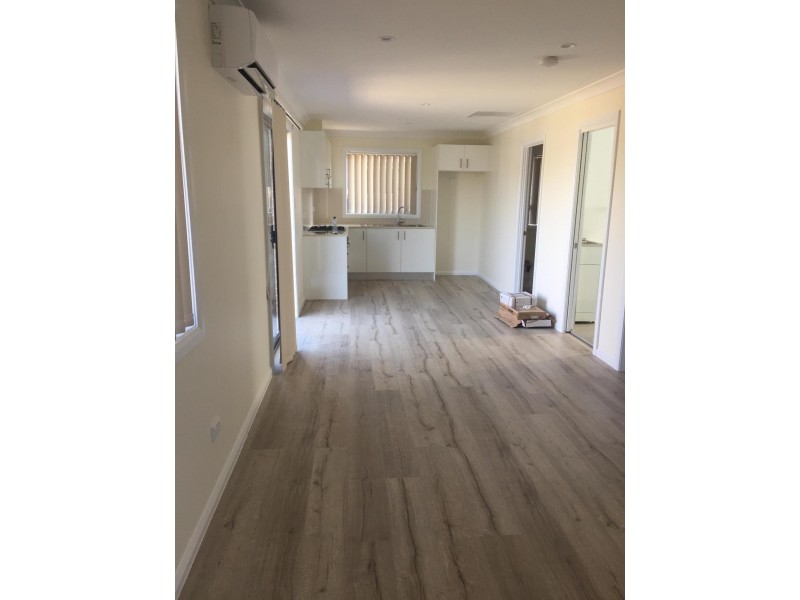 47A Hertford Street, Berkeley NSW 2506