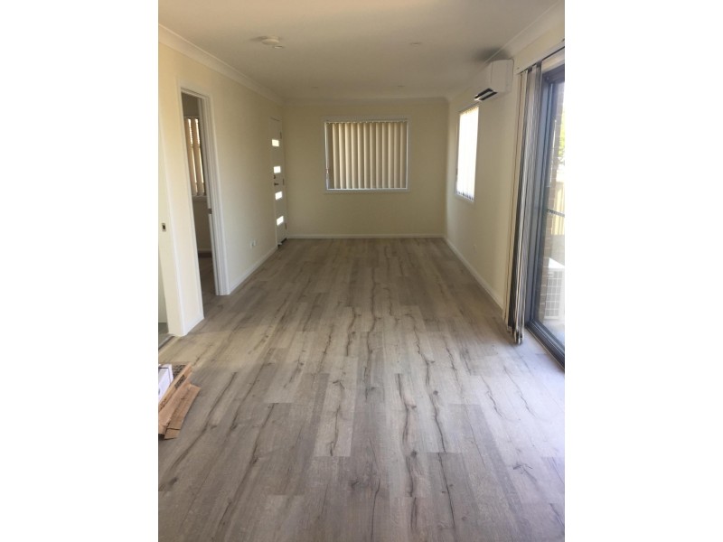 47A Hertford Street, Berkeley NSW 2506