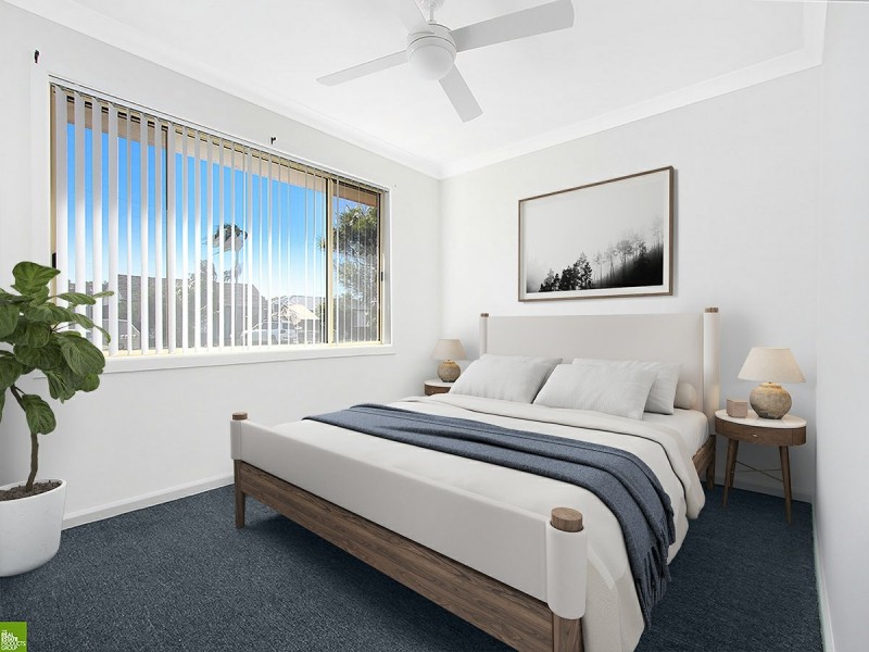 31 Waratah Street, Windang NSW 2528