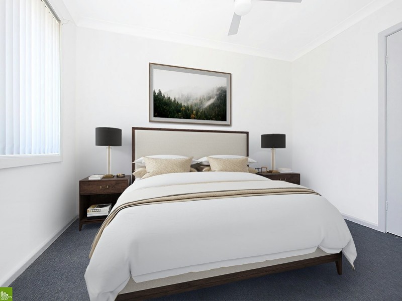 31 Waratah Street, Windang NSW 2528