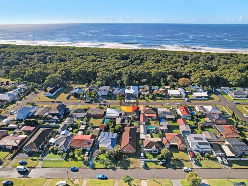 31 Waratah Street, Windang NSW 2528