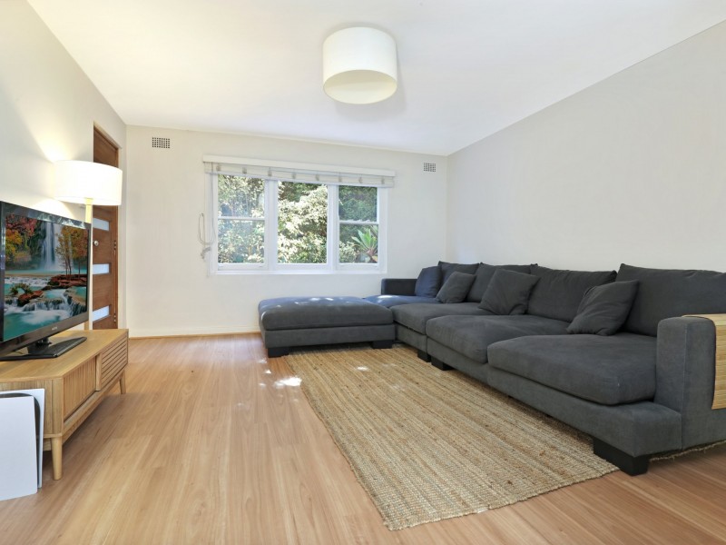 1/12 Church Street, Wollongong NSW 2500