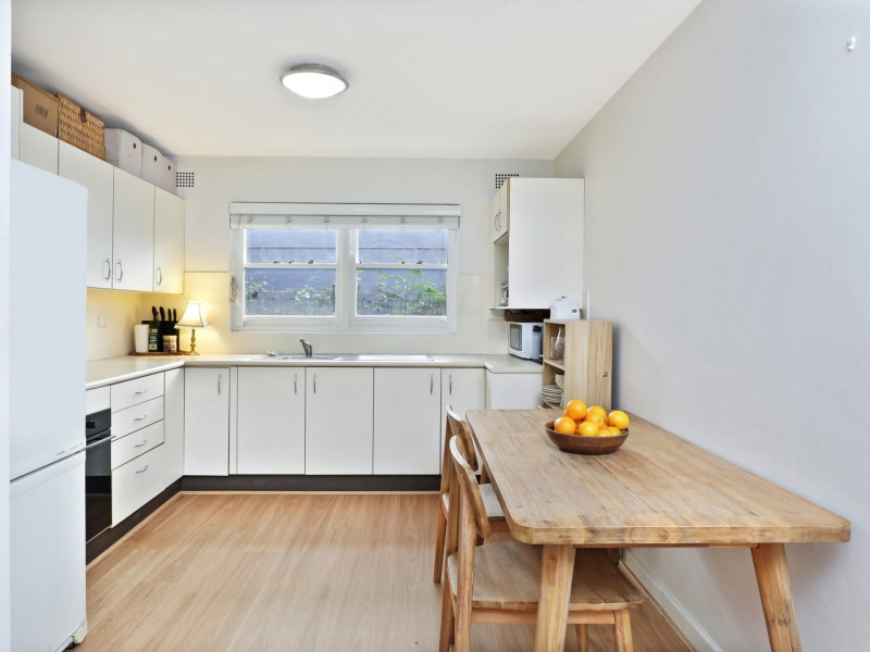 1/12 Church Street, Wollongong NSW 2500