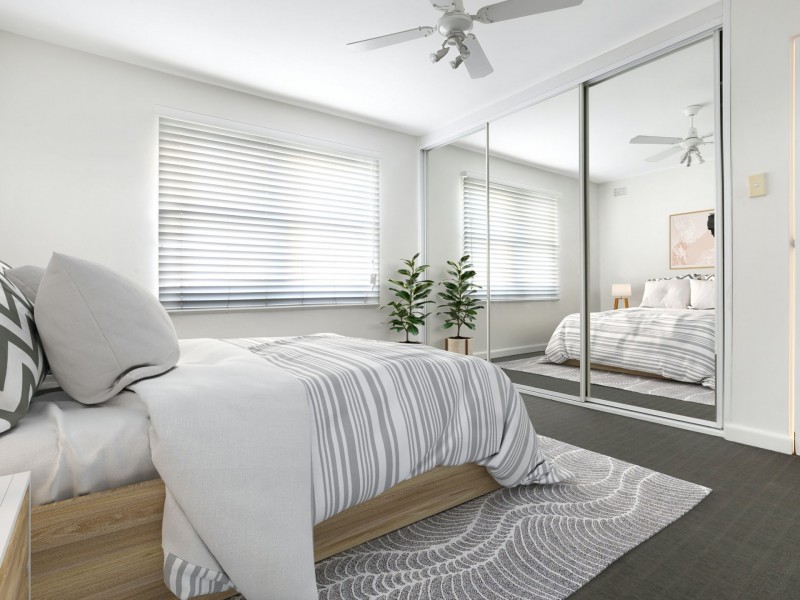 1/12 Church Street, Wollongong NSW 2500