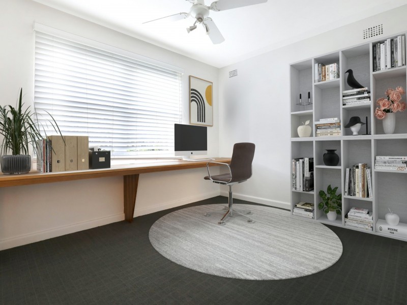 1/12 Church Street, Wollongong NSW 2500