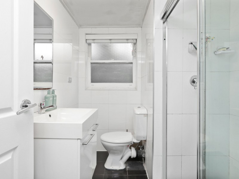 1/12 Church Street, Wollongong NSW 2500