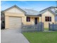 23 Lucinda Street, Gwynneville NSW 2500