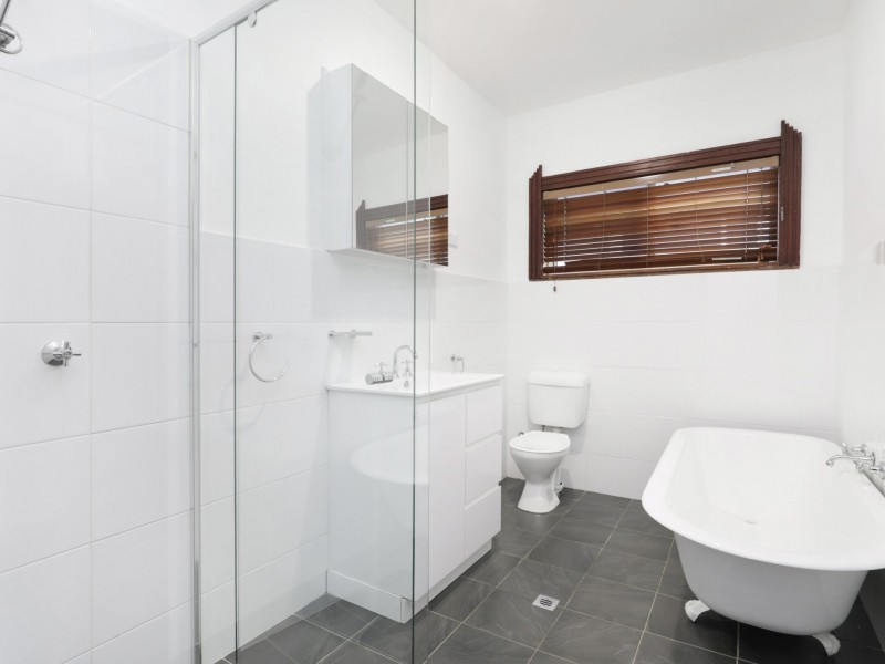23 Lucinda Street, Gwynneville NSW 2500