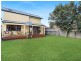 23 Lucinda Street, Gwynneville NSW 2500