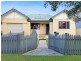23 Lucinda Street, Gwynneville NSW 2500