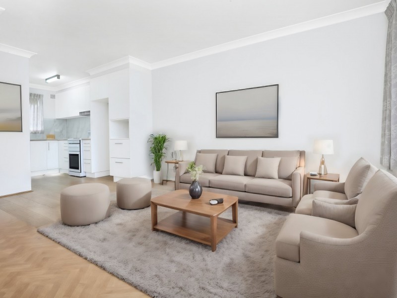 6/395 Crown Street, Wollongong NSW 2500