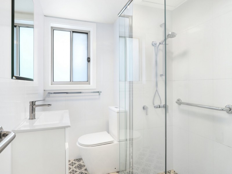 6/395 Crown Street, Wollongong NSW 2500