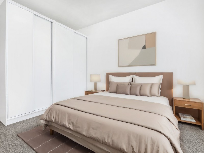 6/395 Crown Street, Wollongong NSW 2500