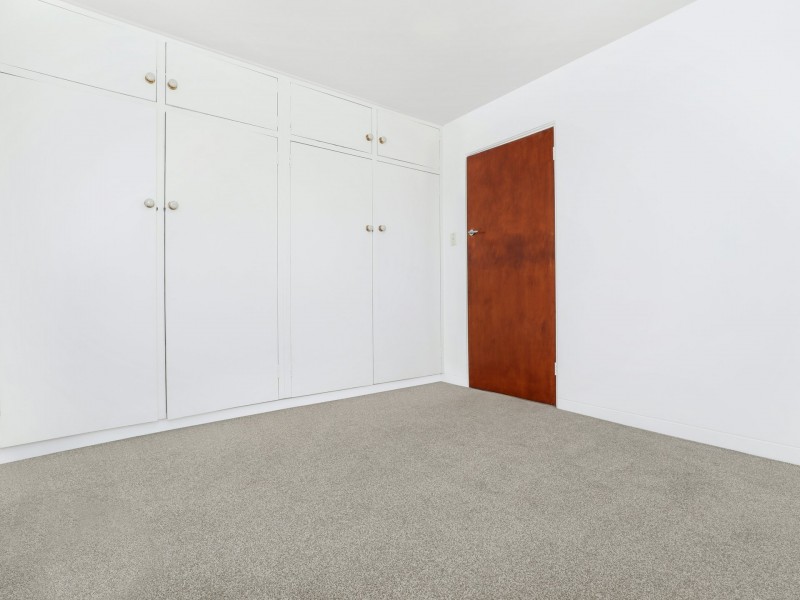 6/395 Crown Street, Wollongong NSW 2500