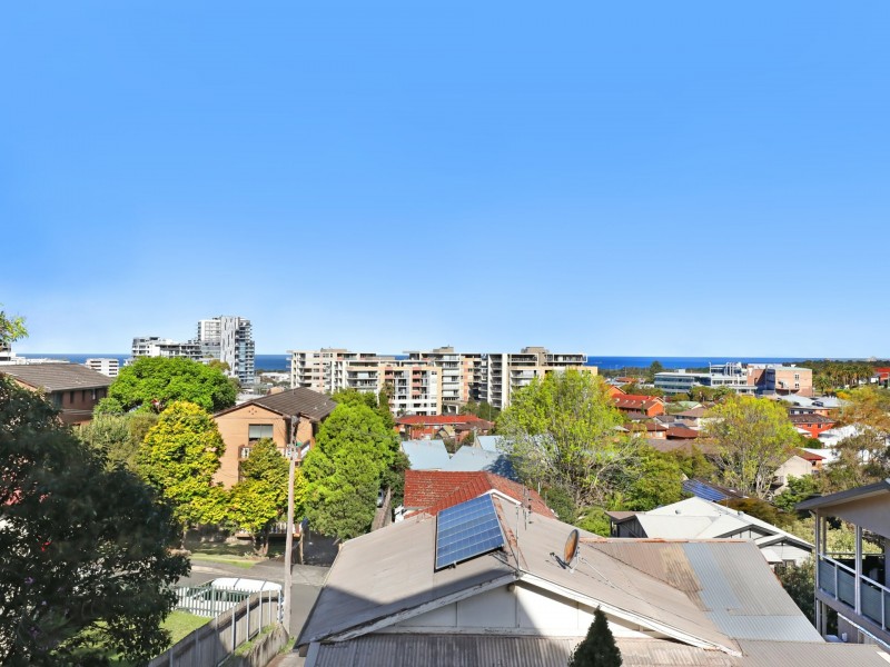 6/395 Crown Street, Wollongong NSW 2500