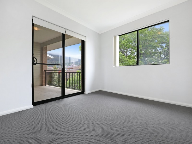 1/2 Francis Street, Corrimal NSW 2518