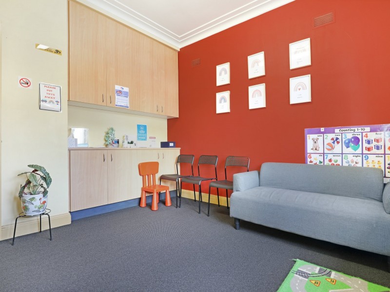 16 Stewart Street, Wollongong NSW 2500