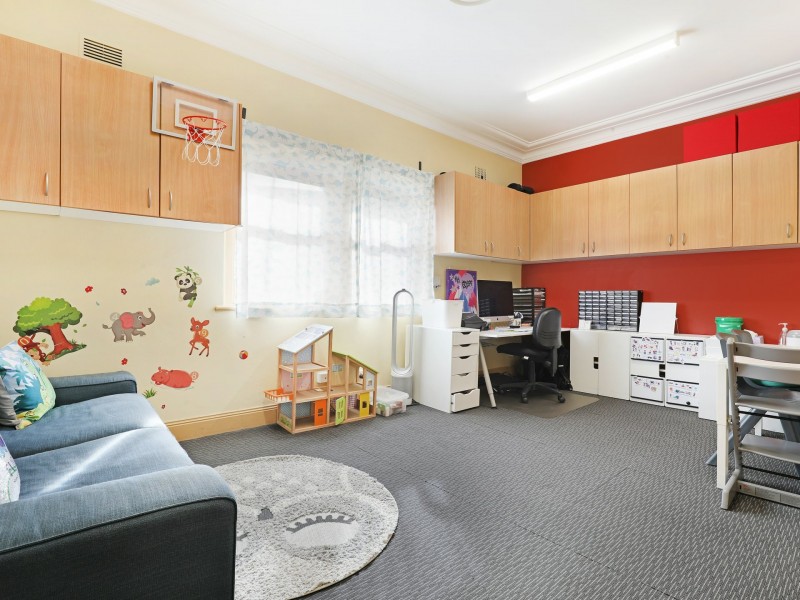 16 Stewart Street, Wollongong NSW 2500