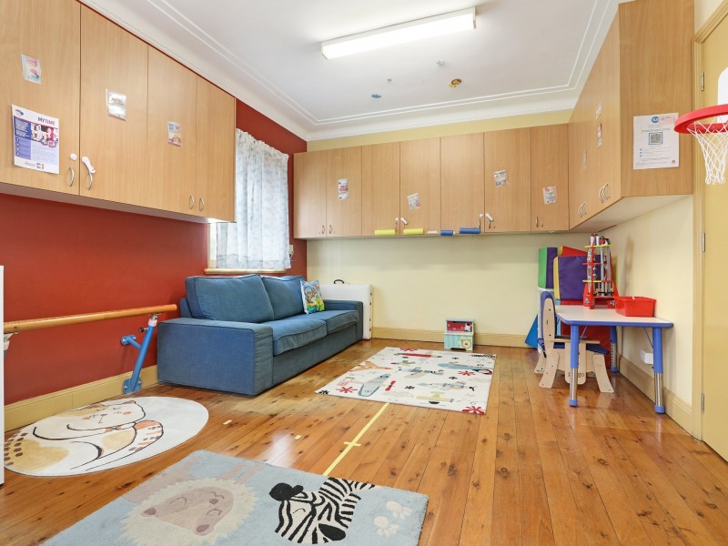 16 Stewart Street, Wollongong NSW 2500