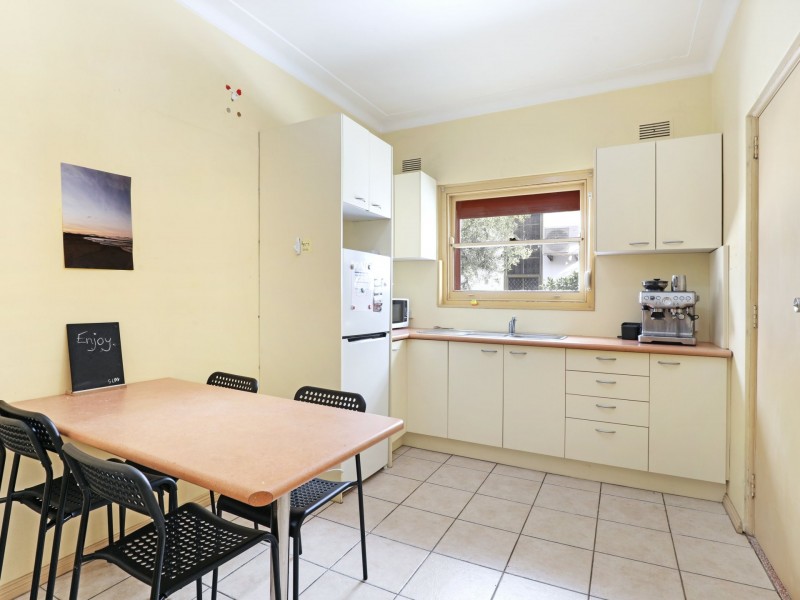 16 Stewart Street, Wollongong NSW 2500