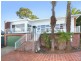 6 Chislehurst Ave, Figtree NSW 2525