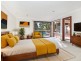 6 Chislehurst Ave, Figtree NSW 2525