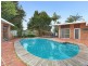 6 Chislehurst Ave, Figtree NSW 2525