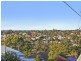 6 Chislehurst Ave, Figtree NSW 2525