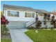16 Sheppard Street, West Wollongong NSW 2500