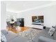 16 Sheppard Street, West Wollongong NSW 2500