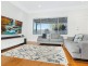 16 Sheppard Street, West Wollongong NSW 2500
