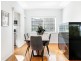 16 Sheppard Street, West Wollongong NSW 2500