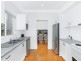 16 Sheppard Street, West Wollongong NSW 2500