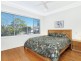 16 Sheppard Street, West Wollongong NSW 2500