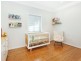 16 Sheppard Street, West Wollongong NSW 2500