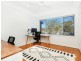 16 Sheppard Street, West Wollongong NSW 2500