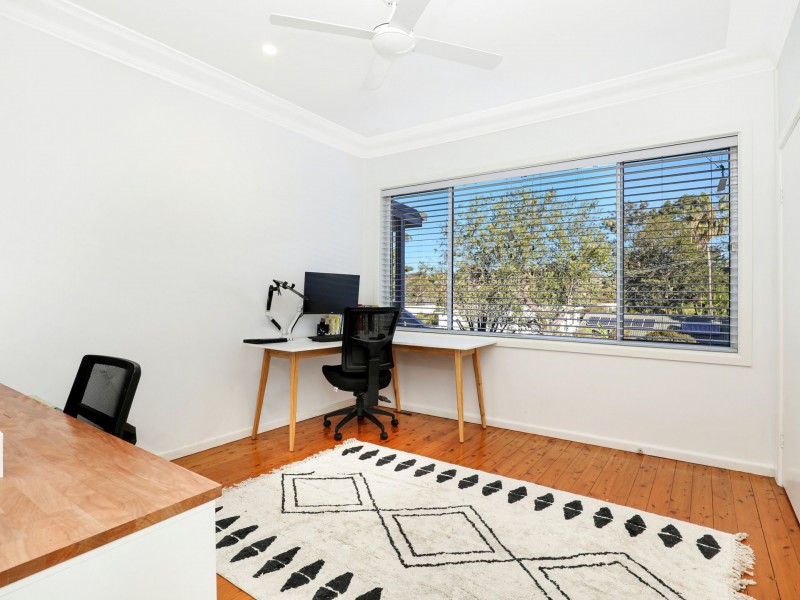 16 Sheppard Street, West Wollongong NSW 2500