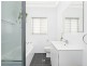 16 Sheppard Street, West Wollongong NSW 2500