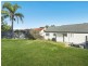 16 Sheppard Street, West Wollongong NSW 2500